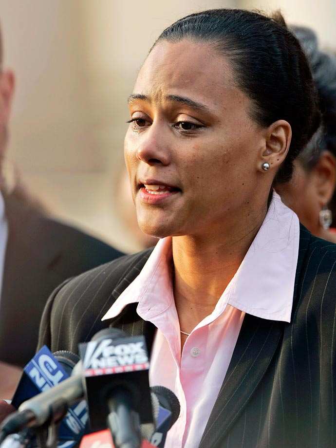marion-Jones.jpg